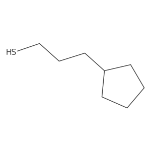 98561-11-6 structure