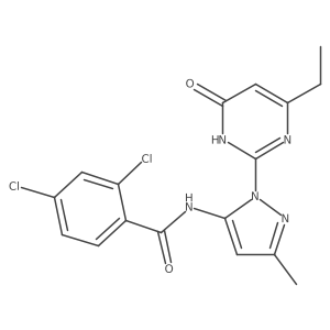 1004389-46-1 structure