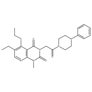 1005297-65-3结构式