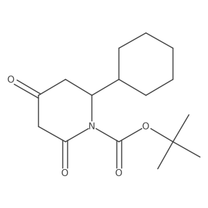 1008510-58-4 structure