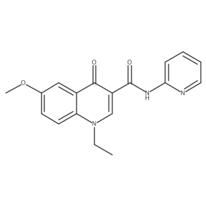 1010874-78-8 structure