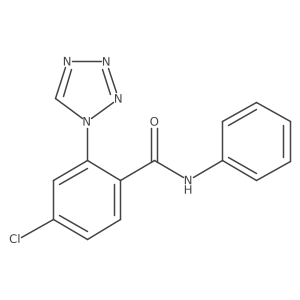 1010925-09-3 structure