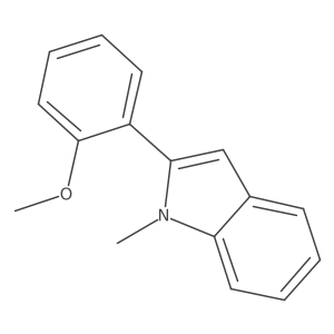 1013932-66-5 structure