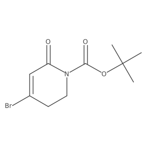 1016555-70-6结构式