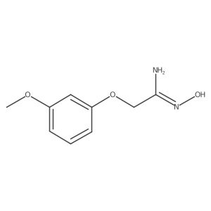 1016753-94-8结构式