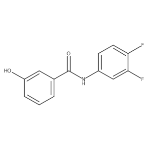 1019395-20-0 structure