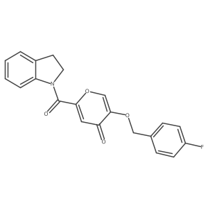 1021024-37-2 structure
