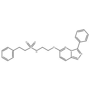 1021051-22-8结构式