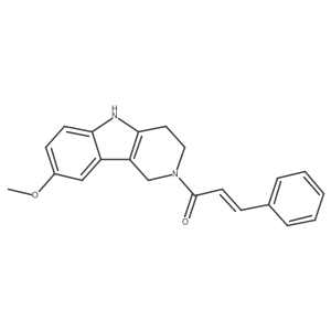 1021138-89-5 structure