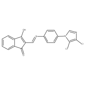 1024316-38-8 structure