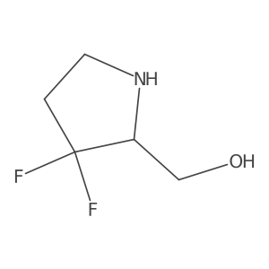 1027519-80-7结构式