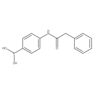 1029438-20-7 structure