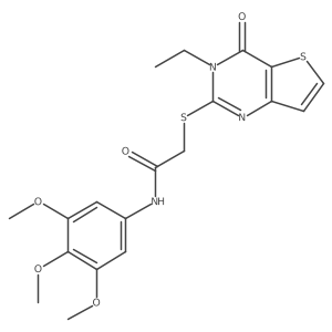 1031038-49-9 structure