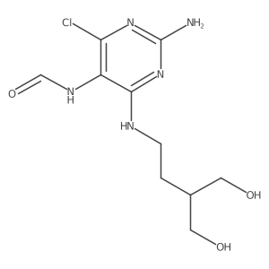 1033329-77-9 structure