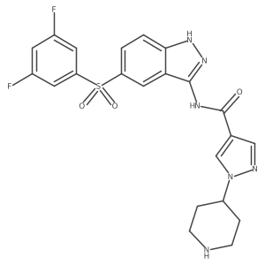 1034974-94-1 structure