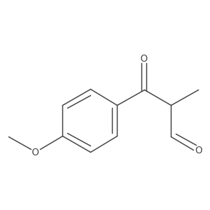 103986-81-8 structure