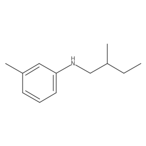1040342-62-8 structure