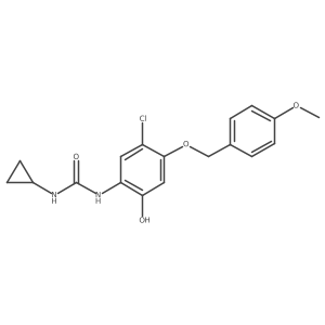 1046816-51-6结构式