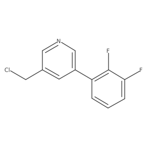 1047108-95-1 structure