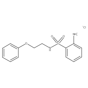 1047974-87-7结构式