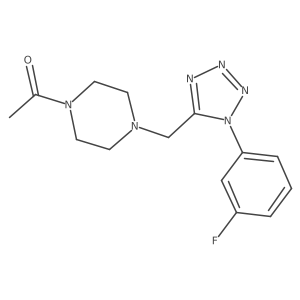 1049405-32-4 structure