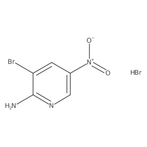 1052539-55-5 structure