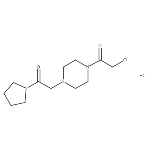 1052539-77-1 structure