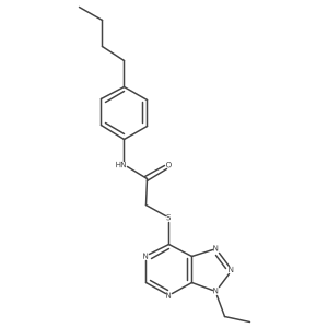 1058238-76-8 structure