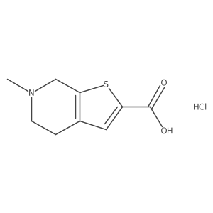 1065065-54-4 structure