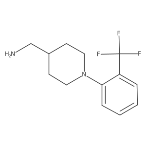 1067716-68-0 structure