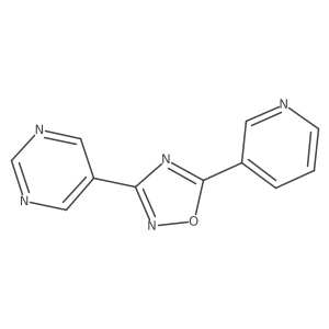 1073460-96-4 structure