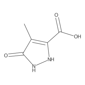 1081129-70-5 structure
