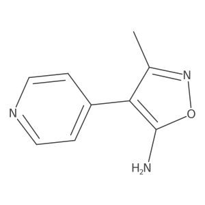 1086389-86-7 structure