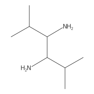 1093059-45-0 structure