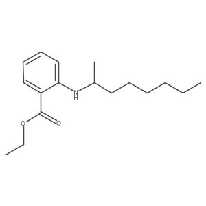1094318-54-3 structure