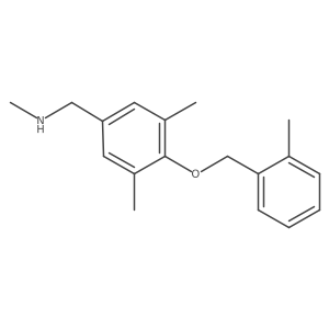 1095098-49-9 structure