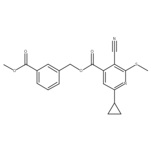 1111591-97-9 structure