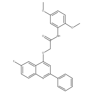 1114835-63-0 structure
