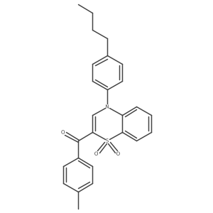 1114850-49-5 structure