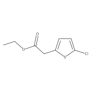1123190-96-4 structure
