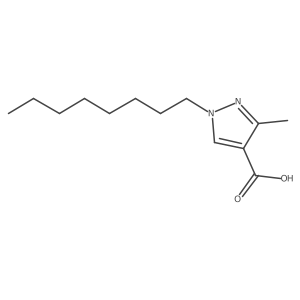113100-48-4 structure
