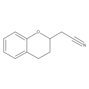 113771-59-8 structure
