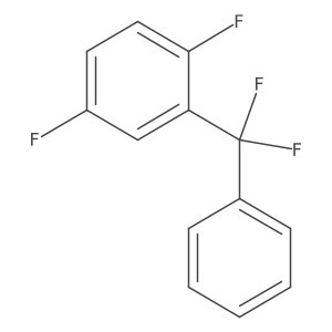 1138445-33-6 structure