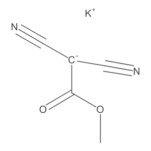 114907-94-7 structure