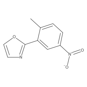 1150100-75-6 structure