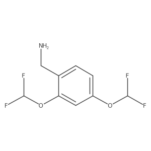 1154143-39-1 structure