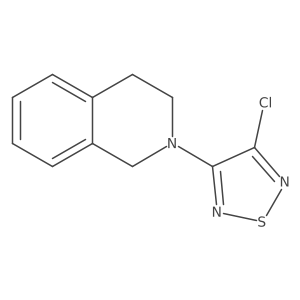 1156936-20-7结构式