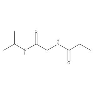 1158579-20-4 structure