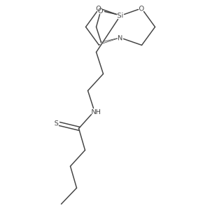1161072-52-1结构式