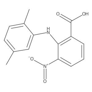 116702-56-8 structure